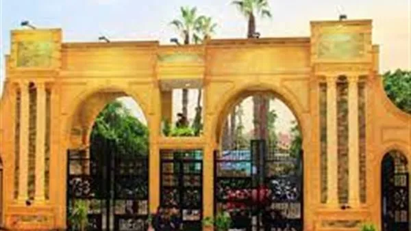 معلومات ومتطلبات التقديم على فرص العمل الجديدة بجامعة المنصورة معلومات ومتطلبات التقديم على فرص العمل الجديدة بجامعة المنصورة