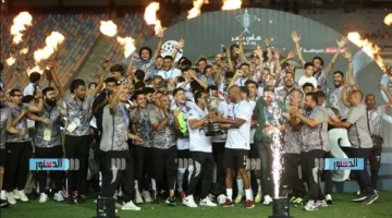حسام المندوه: جمهور الزمالك هو العامل الحاسم في الفوز.. والرمادي أعاد الحياة للفريق