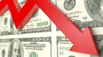 الدولار يواجه تحديات: تباطؤ الاقتصاد الأمريكي وتصاعد التوترات التجارية يعيدان هيكلة النظام المالي العالمي