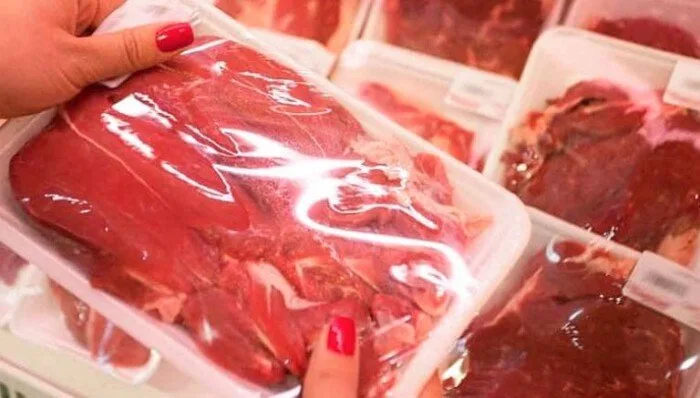 أفضل أساليب حفظ اللحوم خلال عيد الأضحى لضمان السلامة والجودة