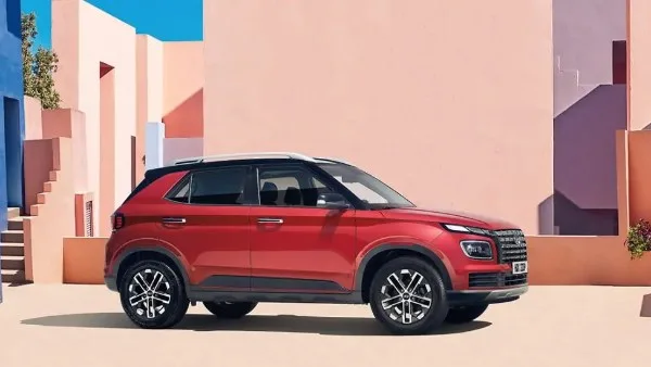 أخبار السيارات: تعرف على أسعار كيا سونيت 2025 في السوق السعودي وإطلاق لوتس لسيارة Emira Turbo SE الجديدة أخبار السيارات: تعرف على أسعار كيا سونيت 2025 في السوق السعودي وإطلاق لوتس لسيارة Emira Turbo SE الجديدة