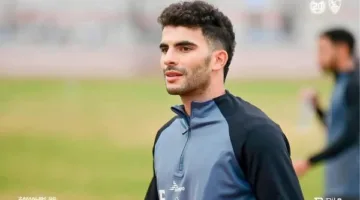 زيزو: حاول البعض تشويه سمعتي وكانوا يسعون لإظهاري بشكل سلبي