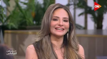 غضب هالة سرحان: سالى شاهين تشارك تفاصيل حادثة محرجة في برنامج دريم