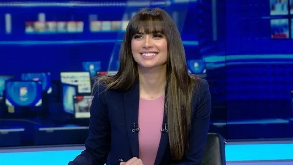 توقف عن العمل: نانسي نور تكشف تفاصيل أزمة المنشور حول روسيا وأوكرانيا توقف عن العمل: نانسي نور تكشف تفاصيل أزمة المنشور حول روسيا وأوكرانيا