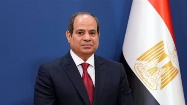 برلماني: تأثير ملحوظ لمصر والإمارات في تحقيق هدنة في غزة برلماني: تأثير ملحوظ لمصر والإمارات في تحقيق هدنة في غزة