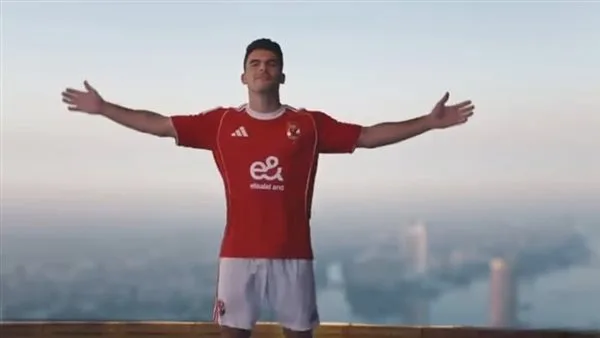 زيزو: كنت مخلصًا لنادي الزمالك ورفضت الانتقال مجانًا سابقًا! زيزو: كنت مخلصًا لنادي الزمالك ورفضت الانتقال مجانًا سابقًا!