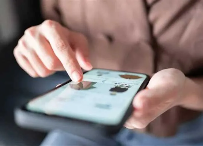 تجاوز 2000 جنيه: أسعار باقات الإنترنت الثابت في مصر وقائمة بكروت الشحن الصغيرة