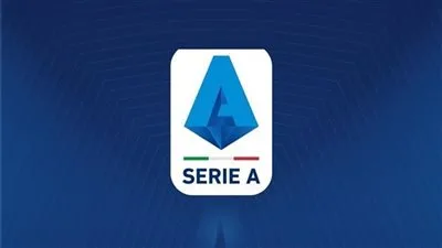 مواعيد مباريات الدوري الإيطالي 2025/2026 مواعيد مباريات الدوري الإيطالي 2025/2026