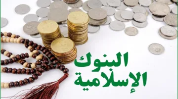 ركيزة أساسية للاقتصاد الوطني: ما هو دور البنوك الإسلامية في تعزيز النمو الاقتصادي في مصر؟