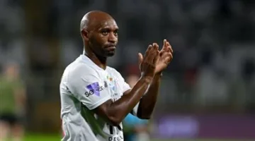 شيكابالا: كأس مصر جاءت في وقت مناسب لتقديمها لجماهير الزمالك