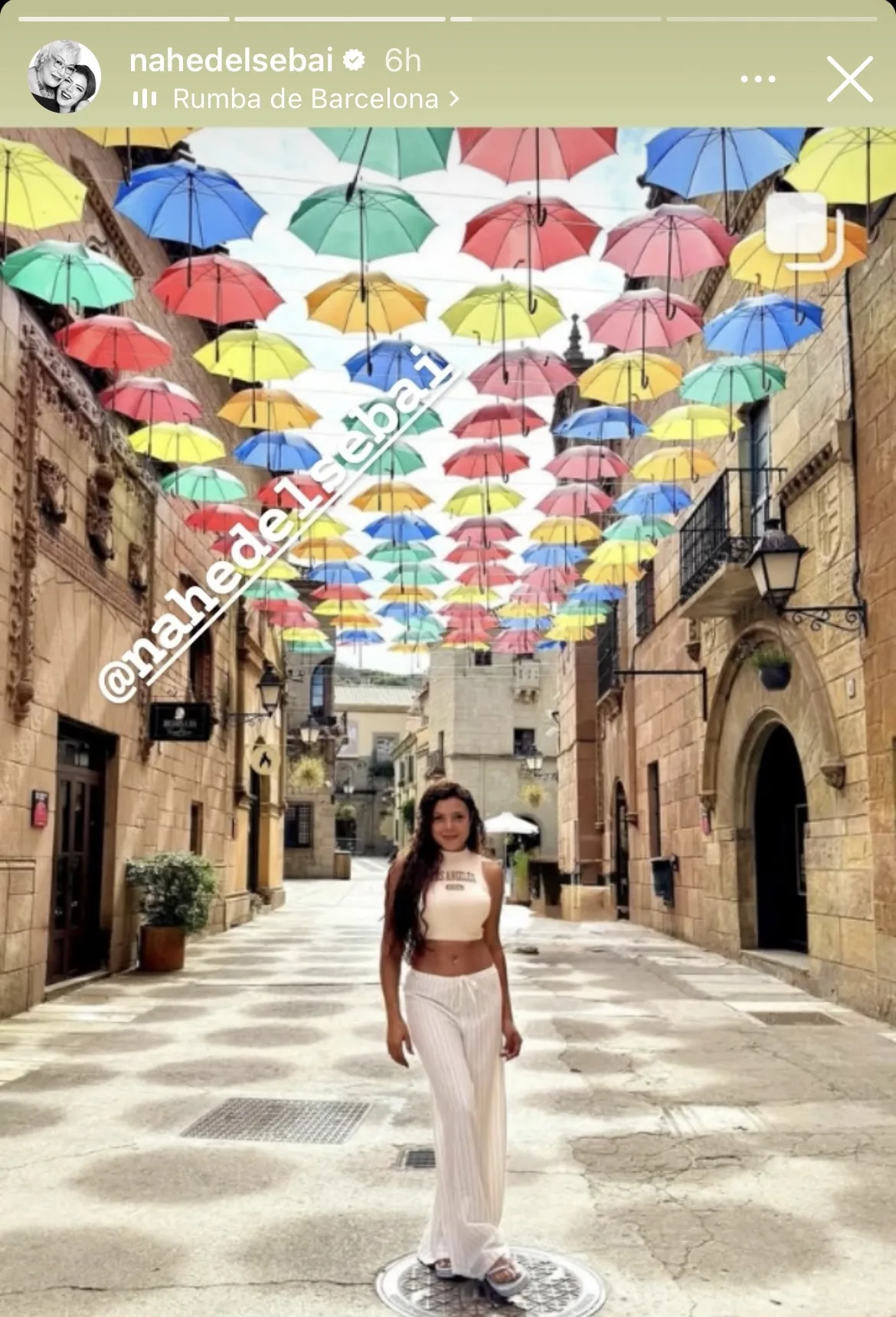 ناهد السباعي تثير الجدل بإطلالة جريئة باللون الأبيض ناهد السباعي تثير الجدل بإطلالة جريئة باللون الأبيض