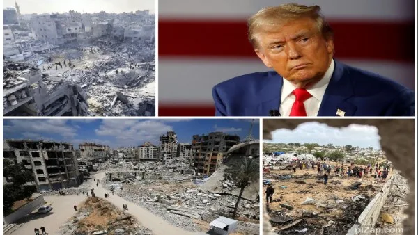 المخاوف من تجويع الفلسطينيين في غزة: التقرير الأممي حول الحق في الغذاء… وترمب: تأخر الفيدرالي في خفض الفائدة كارثة | أخبار توك شو المخاوف من تجويع الفلسطينيين في غزة: التقرير الأممي حول الحق في الغذاء… وترمب: تأخر الفيدرالي في خفض الفائدة كارثة | أخبار توك شو