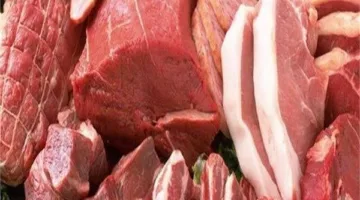 تجميع لحوم الأضاحي بدون ترخيص .. عقوبات قاسية للمخالفين