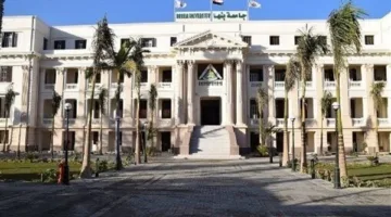 جامعة بنها تكشف عن الوثائق اللازمة للتقديم على وظائف جديدة متاحة.. كل التفاصيل هنا.