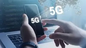 كيفية تفعيل خدمة 5G في مصر على أي هاتف؟ .. الخطوات الكاملة بالتفصيل.
