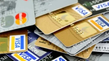 نصائح هامة لاستخدام بطاقات الدفع المسبق في التحويلات المالية