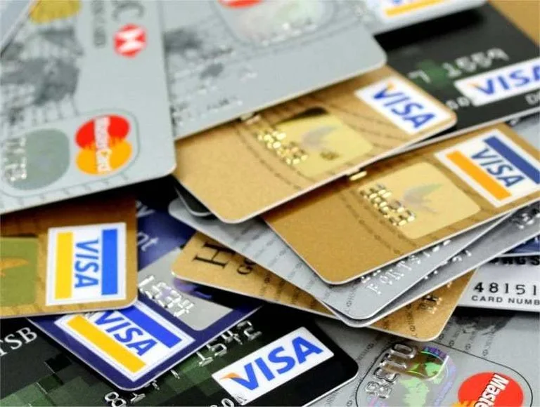 نصائح هامة لاستخدام بطاقات الدفع المسبق في التحويلات المالية نصائح هامة لاستخدام بطاقات الدفع المسبق في التحويلات المالية