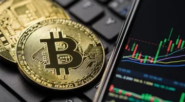 أسعار العملات الرقمية مقابل الدولار يوم السبت 7 يونيو 2025