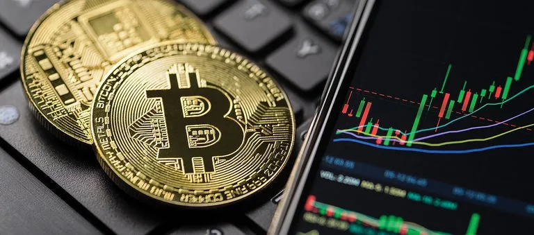 أسعار العملات الرقمية مقابل الدولار يوم السبت 7 يونيو 2025