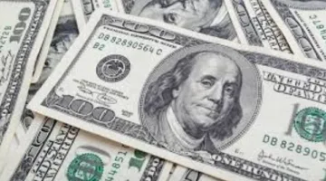 سعر الدولار مقابل الجنيه في ثاني أيام عيد الأضحى: ما الرقم الذي وصل إليه؟