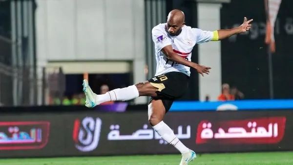 شيكابالا: الزمالك سيجلب لاعبين مناسبين للزي الأبيض. شيكابالا: الزمالك سيجلب لاعبين مناسبين للزي الأبيض.