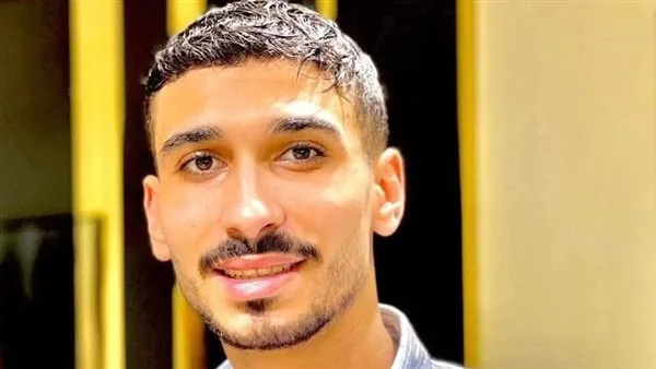 هجوم همجي على تاجر ذهب في البحيرة: تفاصيل الاعتداء الشنيع هجوم همجي على تاجر ذهب في البحيرة: تفاصيل الاعتداء الشنيع