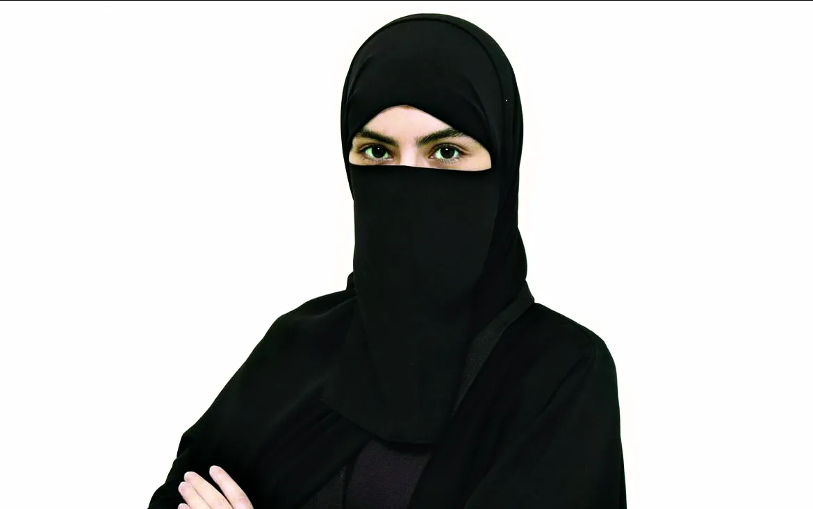 أخصائية تغذية تنبه من تناول كميات زائدة من اللحوم في العيد أخصائية تغذية تنبه من تناول كميات زائدة من اللحوم في العيد