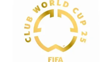 فيفا يطبق تقنيات الذكاء الاصطناعي الجديدة في بطولة كأس العالم للأندية 2025