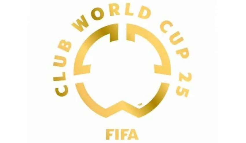 فيفا يطبق تقنيات الذكاء الاصطناعي الجديدة في بطولة كأس العالم للأندية 2025 فيفا يطبق تقنيات الذكاء الاصطناعي الجديدة في بطولة كأس العالم للأندية 2025