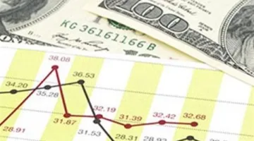 تطورات أسعار الدولار ليوم السبت 7 يونيو 2025