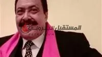 وفاة سامي العدوي، الأخ الأكبر لوالد رشا العدوي، مساعدة إيكم في الإعلام