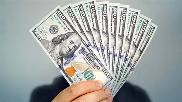 التحديث اليومي لسعر الدولار في المصارف وشركات الصرافة. التحديث اليومي لسعر الدولار في المصارف وشركات الصرافة.