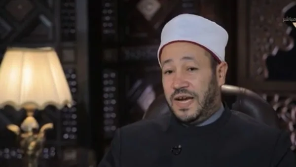 الإفتاء: الله جعل العيد وسيلة لإدخال السعادة والسرور في قلوب المسلمين الإفتاء: الله جعل العيد وسيلة لإدخال السعادة والسرور في قلوب المسلمين