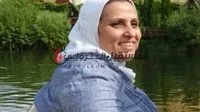 المدير وتأثيره على بيئة العمل: غادة لطفي أبوالعنين