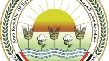 وزير الزراعة يراقب نشاط لجان التفتيش على مواقع بيع الأضاحي ويحث على توعية المواطنين.