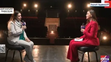 فرقة رضا: 65 عامًا من الفن التقليدي والابتكار (فيديو)