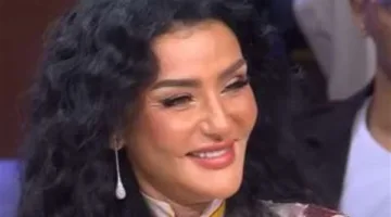 بفضل هاني شاكر.. هبة الأباصيري تروي تفاصيل دخولها عالم الإعلام