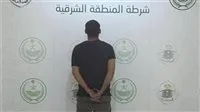 “بدافع من الطمع في ثروته” .. التفاصيل الكاملة لمقتل سعودي على يد مصري