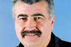 هادي زاهر: تكملة مُعادية