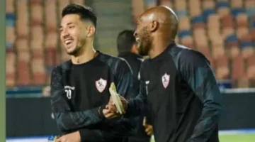 الغندور: شيكابالا يرفع عدد ألقابه إلى 18 ويؤكد صدارته في تاريخ الزمالك.