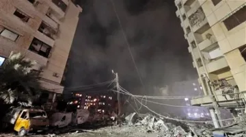 إسرائيل: لبنان لا يبذل الجهود الكافية فيما يتعلق بسلاح حزب الله