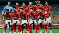 كأس العالم للأندية 2025: توقيت اللقاء الودي بين الأهلي وباتشوكا المكسيكي