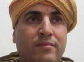 شعر نورالدين برحيلة: غزة.. كربلاء من دون حدود