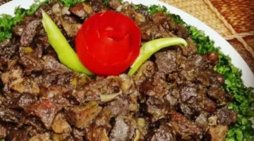 كيفية إعداد حلى العيد باستخدام خطوات بسيطة