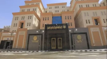 الجوازات: تسهيلات لكبار السن والمرضى لإتمام إجراءاتهم براحة وسهولة
