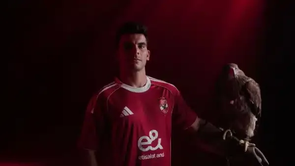 أخبار الأهلي | محمد الشناوي يدهش زيزو.. وتوقيت انضمام “الفدائي”