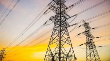 إحباط أكثر من 2700 انتهاك في مجالات النقل والطاقة خلال 24 ساعة