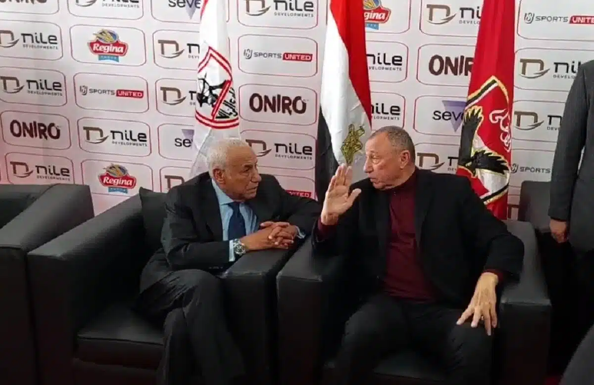3 صدمات قوية جديدة من الأهلي إلى الزمالك | صدمة باللون الأبيض 3 صدمات قوية جديدة من الأهلي إلى الزمالك | صدمة باللون الأبيض