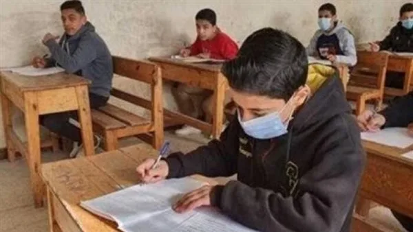 رابط مباشر للحصول على نتيجة الصف الخامس الابتدائي 2025 باستخدام رقم الجلوس من خلال بوابة التعليم الأساسي رابط مباشر للحصول على نتيجة الصف الخامس الابتدائي 2025 باستخدام رقم الجلوس من خلال بوابة التعليم الأساسي