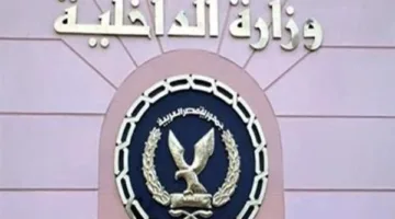 تحقيق في تفاصيل فيديو متداول عن اعتداء مروع على شاب باستخدام أسلحة بيضاء في البحيرة